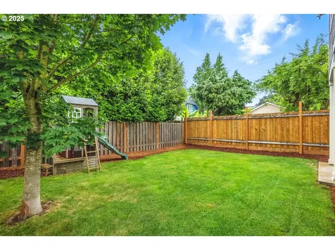 8914 N Courtenay Avenue Portland OR 97203