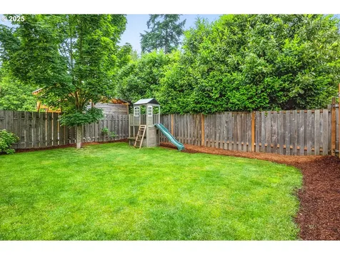 8914 N Courtenay Avenue Portland OR 97203