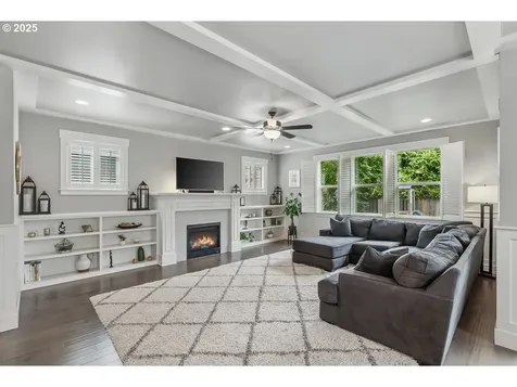 8914 N Courtenay Avenue Portland OR 97203