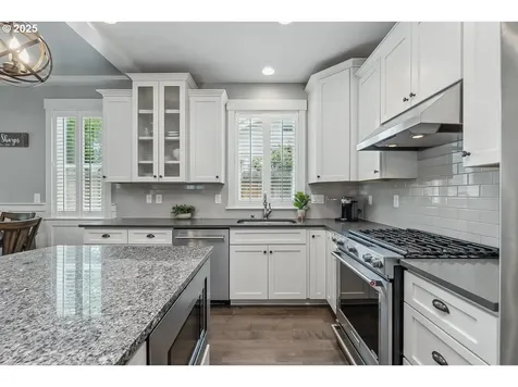 8914 N Courtenay Avenue Portland OR 97203