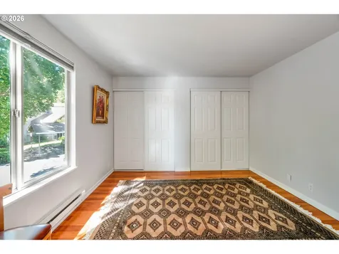10137 SW Trapper Terrace Beaverton OR 97008