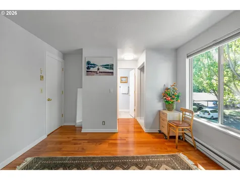 10137 SW Trapper Terrace Beaverton OR 97008