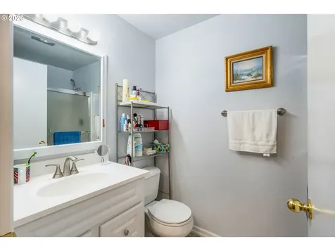 10137 SW Trapper Terrace Beaverton OR 97008