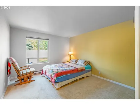 10137 SW Trapper Terrace Beaverton OR 97008