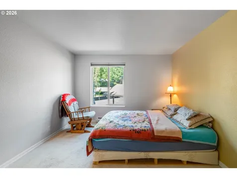 10137 SW Trapper Terrace Beaverton OR 97008