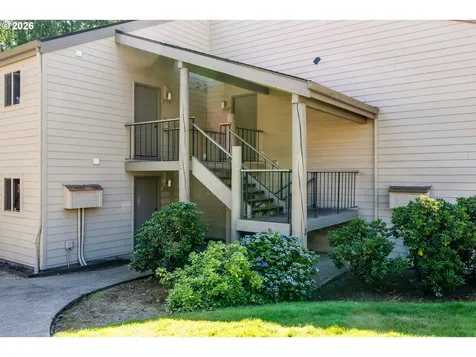 10137 SW Trapper Terrace Beaverton OR 97008