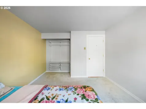 10137 SW Trapper Terrace Beaverton OR 97008