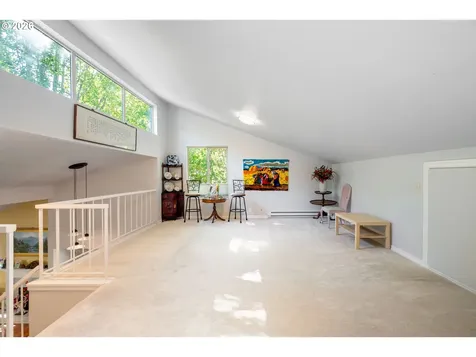 10137 SW Trapper Terrace Beaverton OR 97008