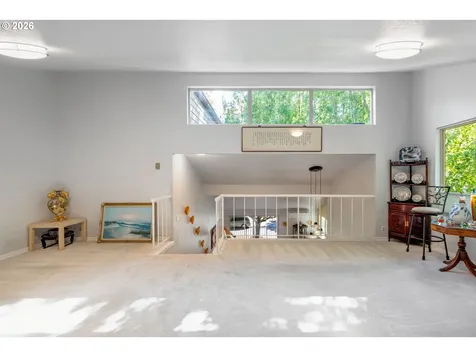 10137 SW Trapper Terrace Beaverton OR 97008