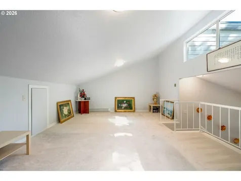10137 SW Trapper Terrace Beaverton OR 97008
