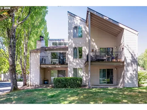 10137 SW Trapper Terrace Beaverton OR 97008