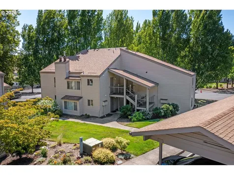 10137 SW Trapper Terrace Beaverton OR 97008