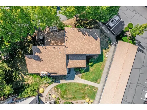 10137 SW Trapper Terrace Beaverton OR 97008