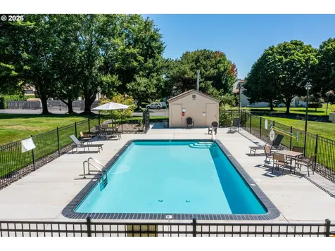 10137 SW Trapper Terrace Beaverton OR 97008