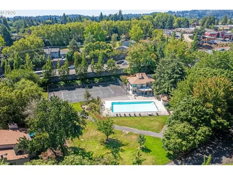 10137 SW Trapper Terrace Beaverton OR 97008