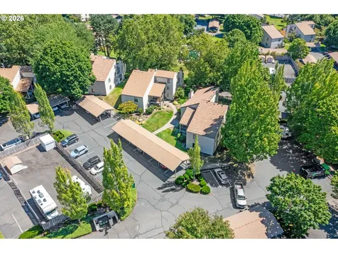 10137 SW Trapper Terrace Beaverton OR 97008