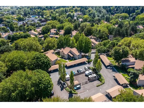 10137 SW Trapper Terrace Beaverton OR 97008
