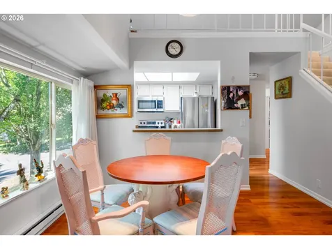 10137 SW Trapper Terrace Beaverton OR 97008
