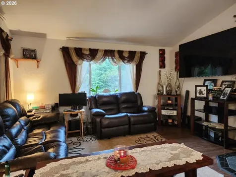 93490 Fir Road Port Orford OR 97465