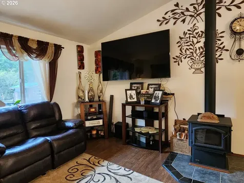93490 Fir Road Port Orford OR 97465