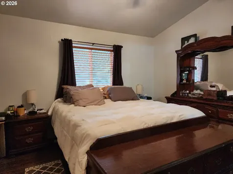 93490 Fir Road Port Orford OR 97465