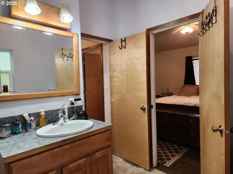 93490 Fir Road Port Orford OR 97465
