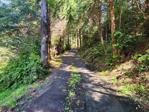 93490 Fir Road Port Orford OR 97465
