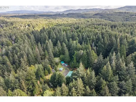 93490 Fir Road Port Orford OR 97465