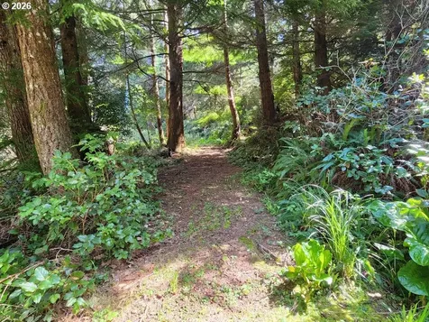 93490 Fir Road Port Orford OR 97465
