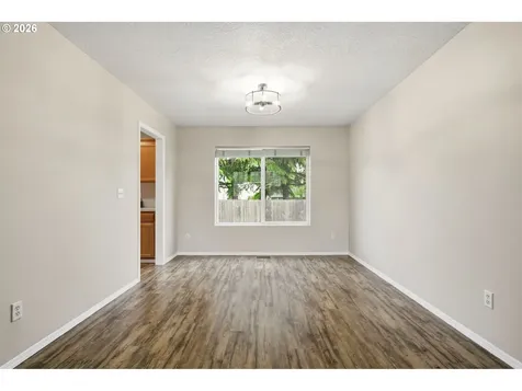 2346 N Irvine Street Cornelius OR 97113