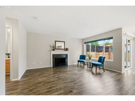 2346 N Irvine Street Cornelius OR 97113