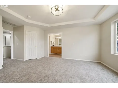 2346 N Irvine Street Cornelius OR 97113