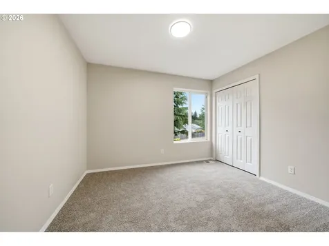 2346 N Irvine Street Cornelius OR 97113
