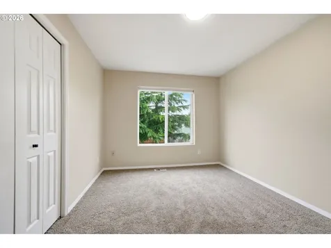 2346 N Irvine Street Cornelius OR 97113