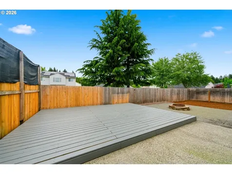 2346 N Irvine Street Cornelius OR 97113