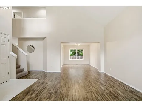 2346 N Irvine Street Cornelius OR 97113