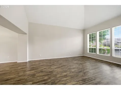 2346 N Irvine Street Cornelius OR 97113