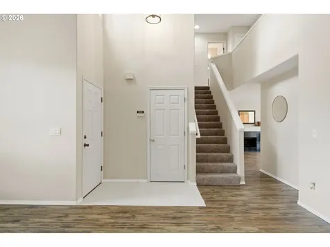 2346 N Irvine Street Cornelius OR 97113
