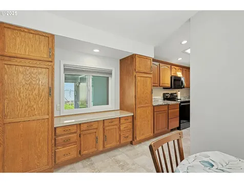950 Pomona Street The Dalles OR 97058