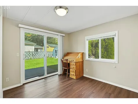 950 Pomona Street The Dalles OR 97058