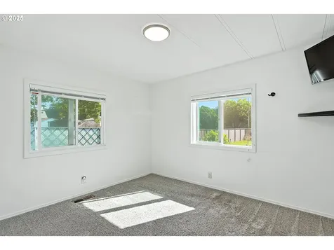 950 Pomona Street The Dalles OR 97058