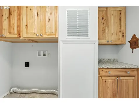 950 Pomona Street The Dalles OR 97058
