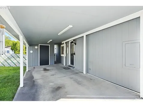 950 Pomona Street The Dalles OR 97058
