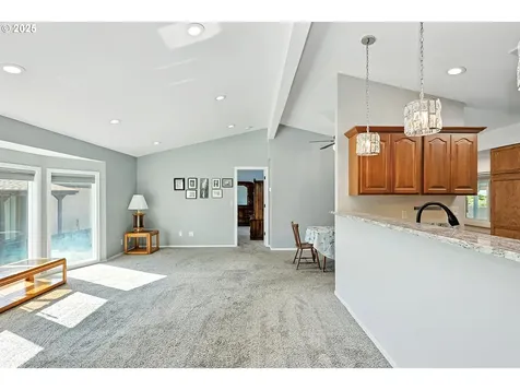 950 Pomona Street The Dalles OR 97058