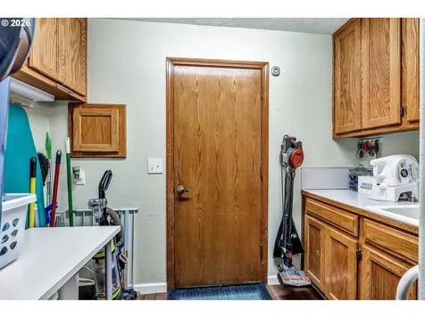 12313 S Groshong Road Molalla OR 97038