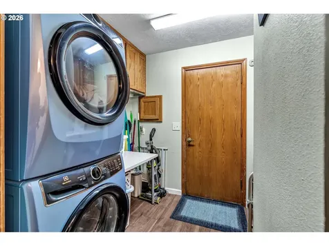 12313 S Groshong Road Molalla OR 97038