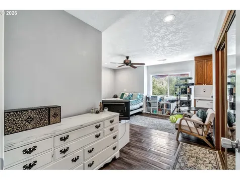 12313 S Groshong Road Molalla OR 97038