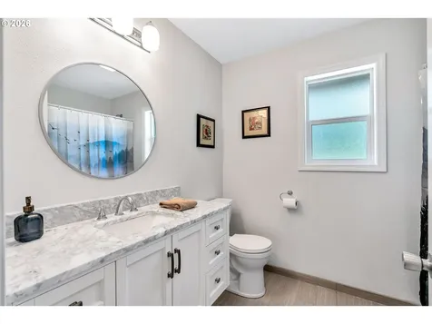 12313 S Groshong Road Molalla OR 97038