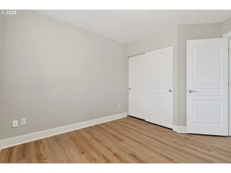 5912 NE Mcbride Lane Hillsboro OR 97124