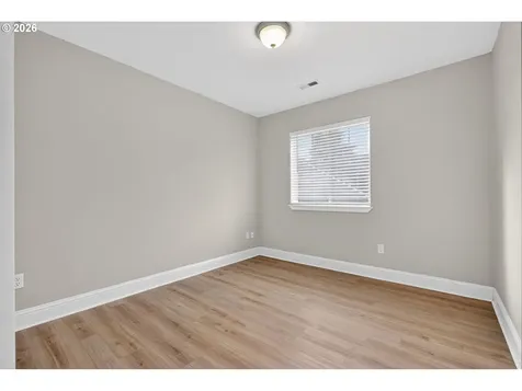5912 NE Mcbride Lane Hillsboro OR 97124
